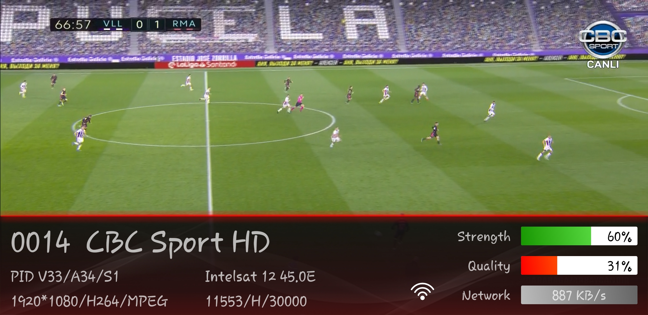 Screenshot_20210220-222421_DVBPlayer.jpg